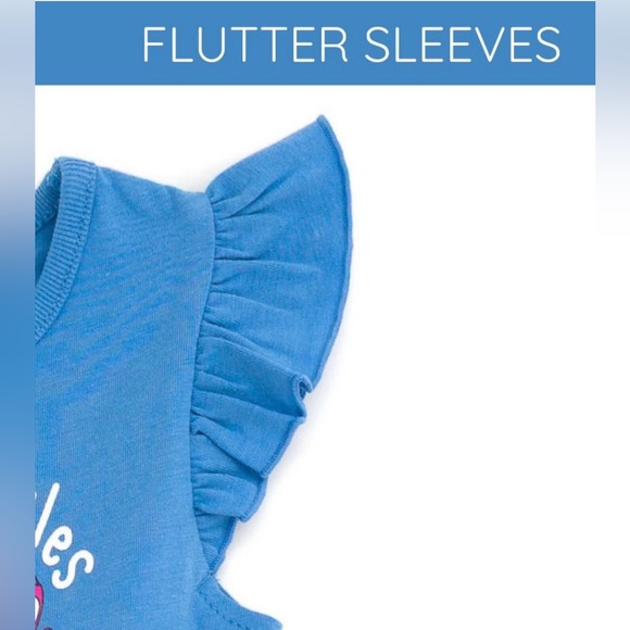 NWOT Marvel Spidey & His Amazing Friends Girls Pleated Tulle Tutu Dress size 3T - Picture 4 of 10